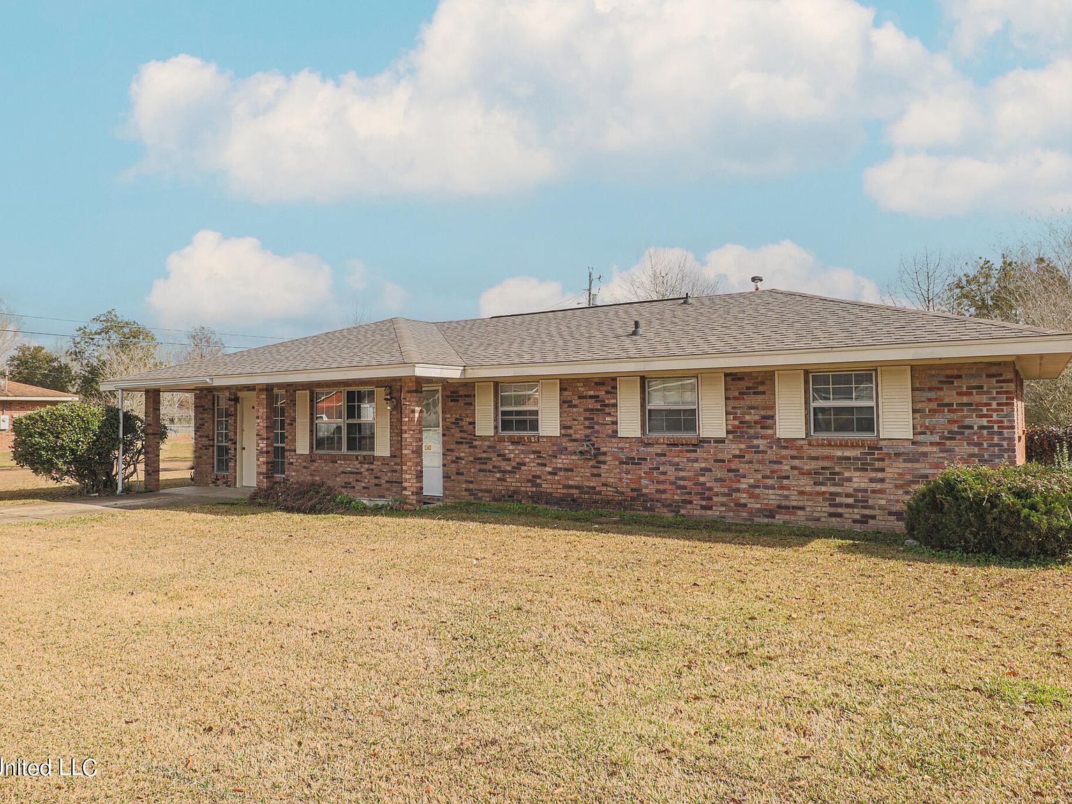 810 Latimer Rd, Gulfport, MS 39503 Zillow