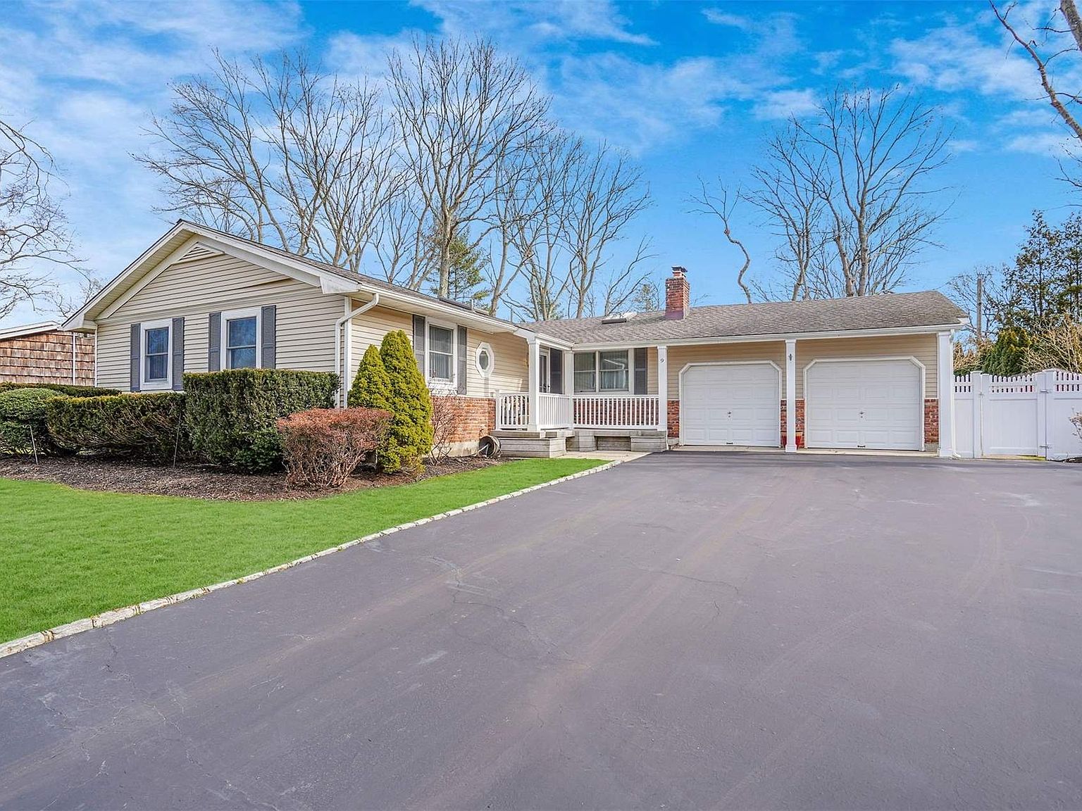 9 Westminster Court, Nesconset, NY 11767 Zillow