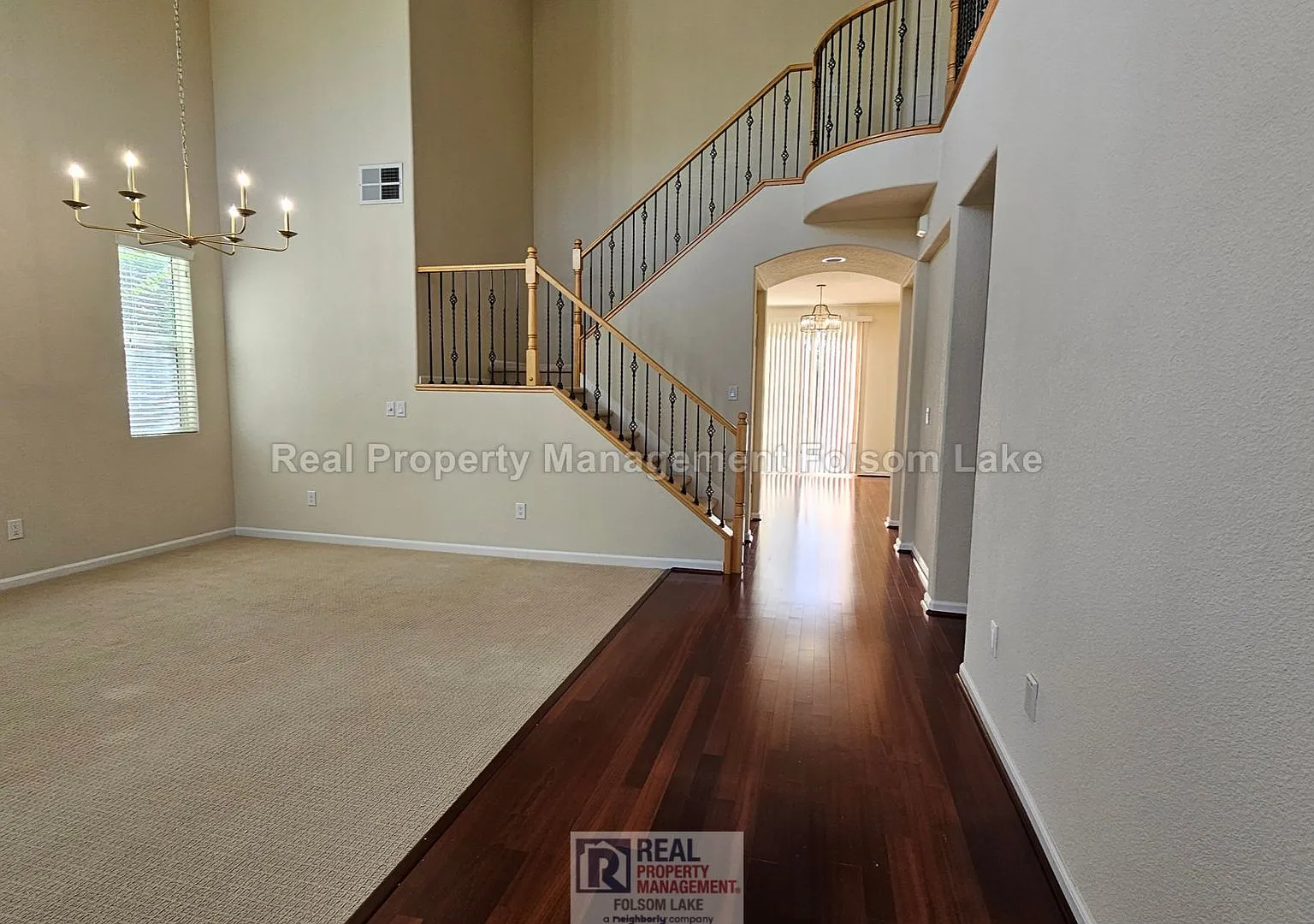 Gated Serrano Home with Private Pool & Flexible 5-Bedroom Layout — Photo 4