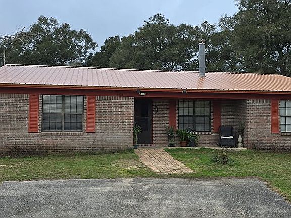 2nd image of 4423 Basswood St