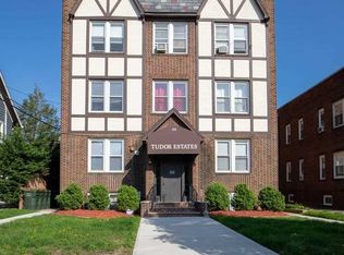 215 Orient Way APT A1, Rutherford, NJ 07070