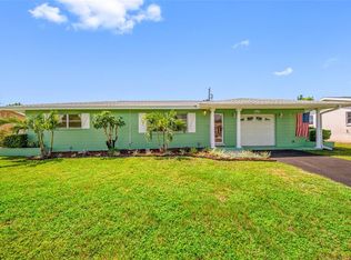11450 80TH AVENUE, SEMINOLE, FL 33772