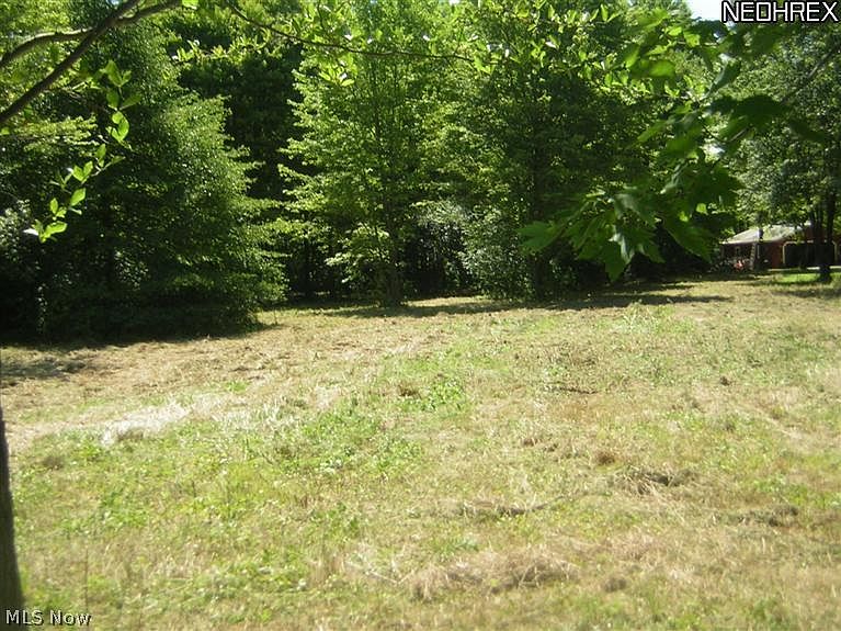 2nd image of Shaffer Rd