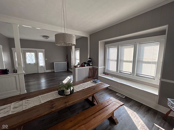 5th image of 428 N Jefferson St