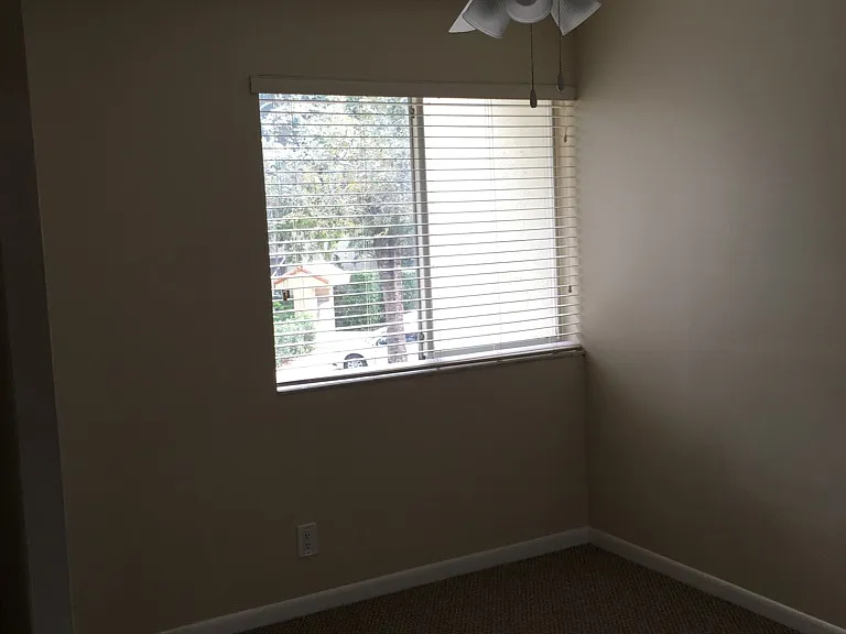 7885 NW 7th Ct #406 — Photo 13