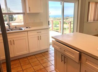 205 Avenida San Pablo #205.5, San Clemente, CA 92672