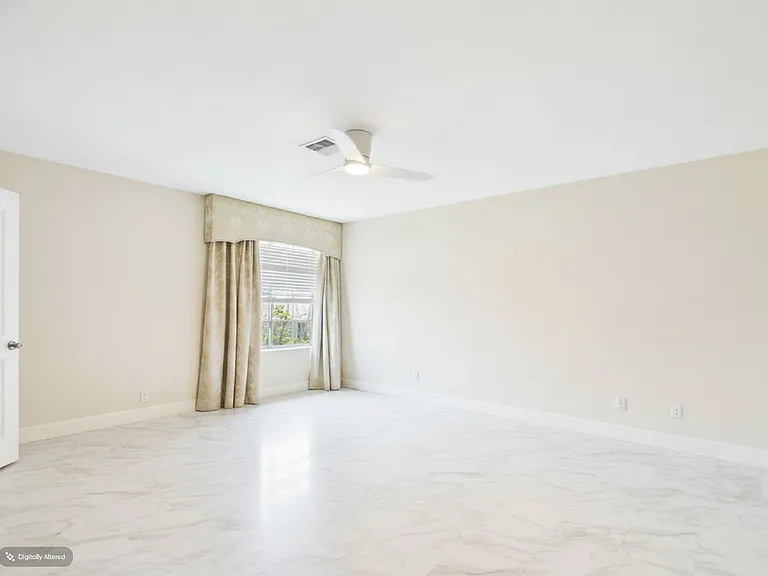 7446 W Tumblewood Dr — Photo 35