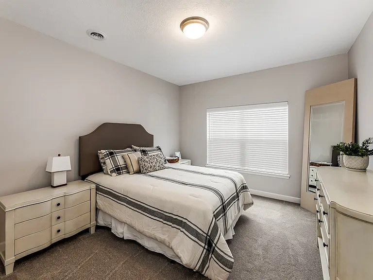 The Orchard Apartments — Photo 30
