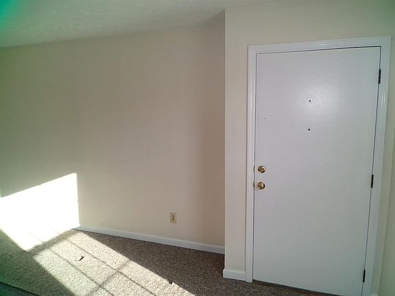 4th image of 425 Harrodswood Rd APT 1