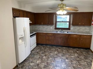 1195 Terrace St, Marion, IA 52302