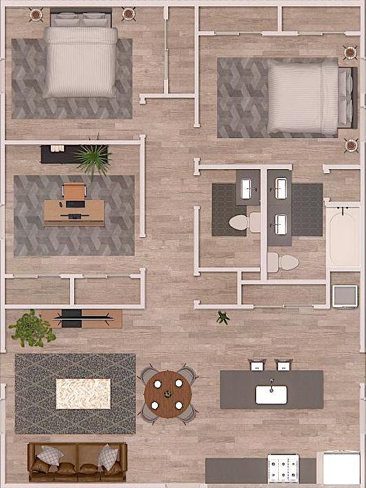 177 Southside St, Sulphur, LA 70665 Zillow