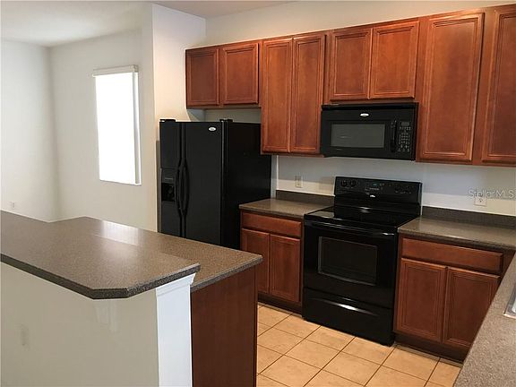 4th image of 5110 Dominica Dr