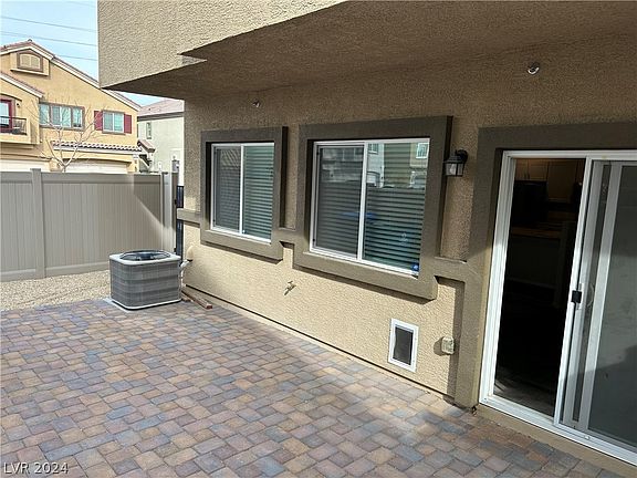 5th image of 4725 Frasers Owl Ave Unit 102