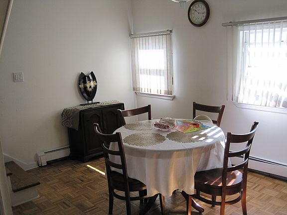 4th image of 17A Prospect St