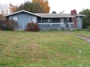 901 N 32nd St, Renton, WA 98056