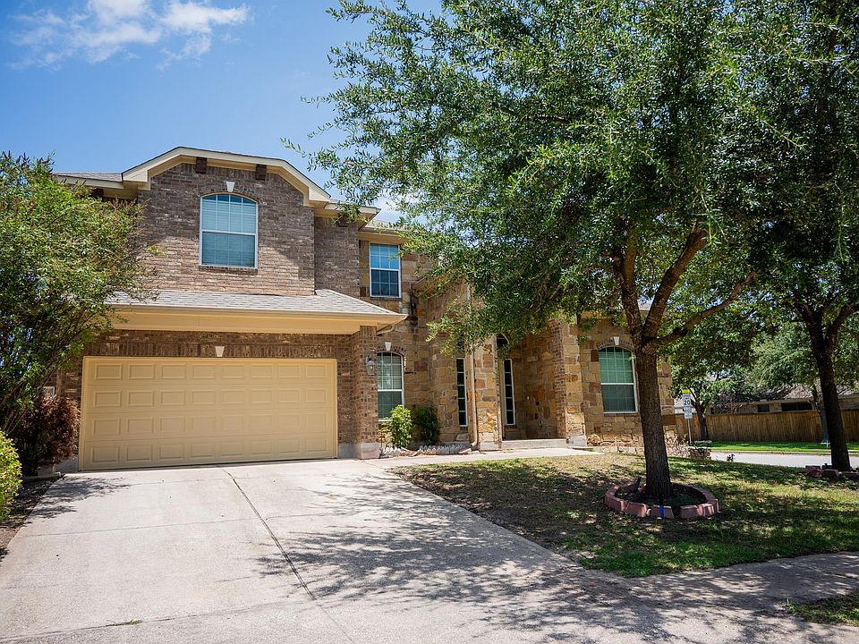 1st image of 20016 Wearyall Hill Ln