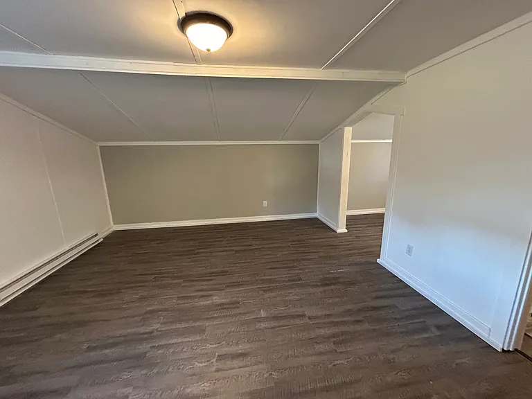 750 N Forsythe St #3 — Photo 2