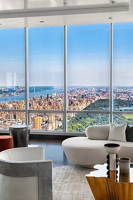 Sold by Corcoran | media 26