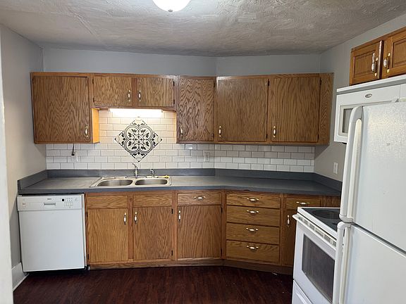 1849 
Kitchen