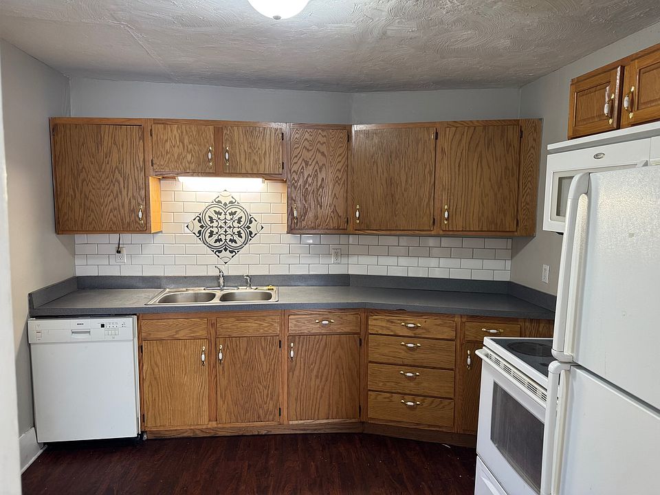 1849 
Kitchen