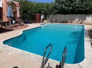 2806 E 9th St, Tucson, AZ 85716