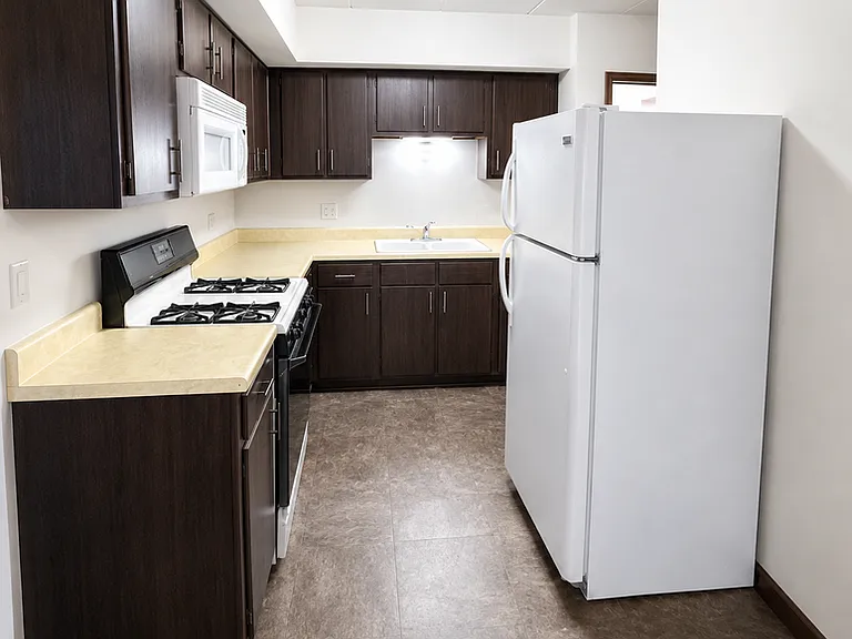 6360 Washington St #2B — Photo 6