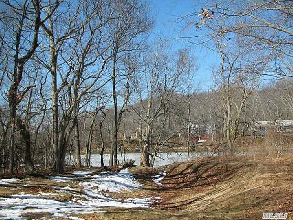 5th image of 1720 Long Creek Dr