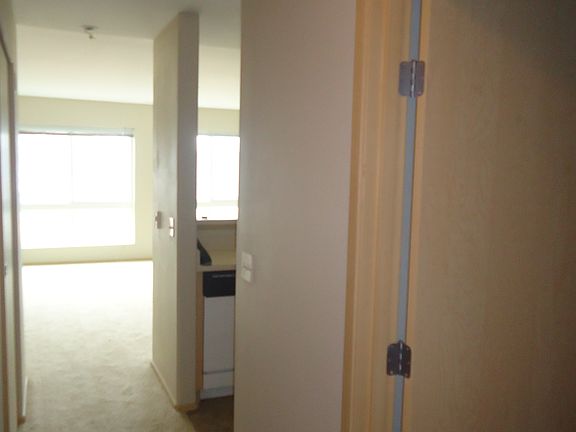 4th image of 2824 Grand Ave Unit A607
