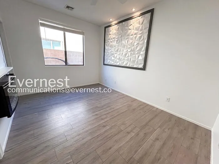 10771 Vemoa Dr — Photo 14