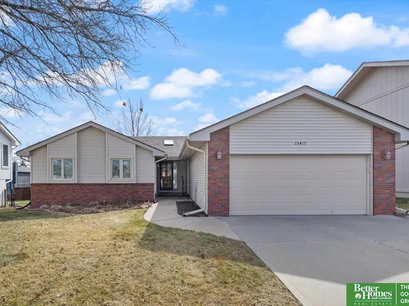15417 Nina St, Omaha, NE 68144