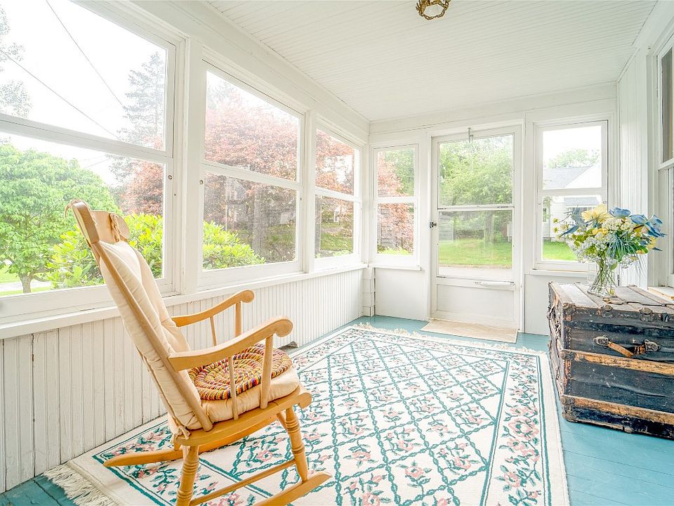 128 Hawthorne St, Vestal, NY 13850 Zillow