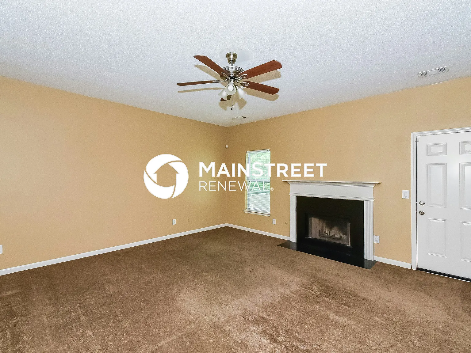 7416 Petal Pl — Photo 4