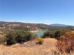 0 Pentz And Silvera, Paradise, CA 95969