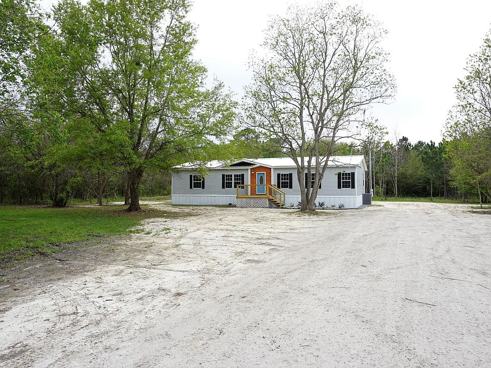 1st image of 18016 NE 28th Ave