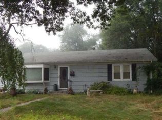 223 Celia Dr, Waterbury, CT 06705