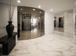 2590 Argyle Rd, Mississauga, ON L5B 1V3