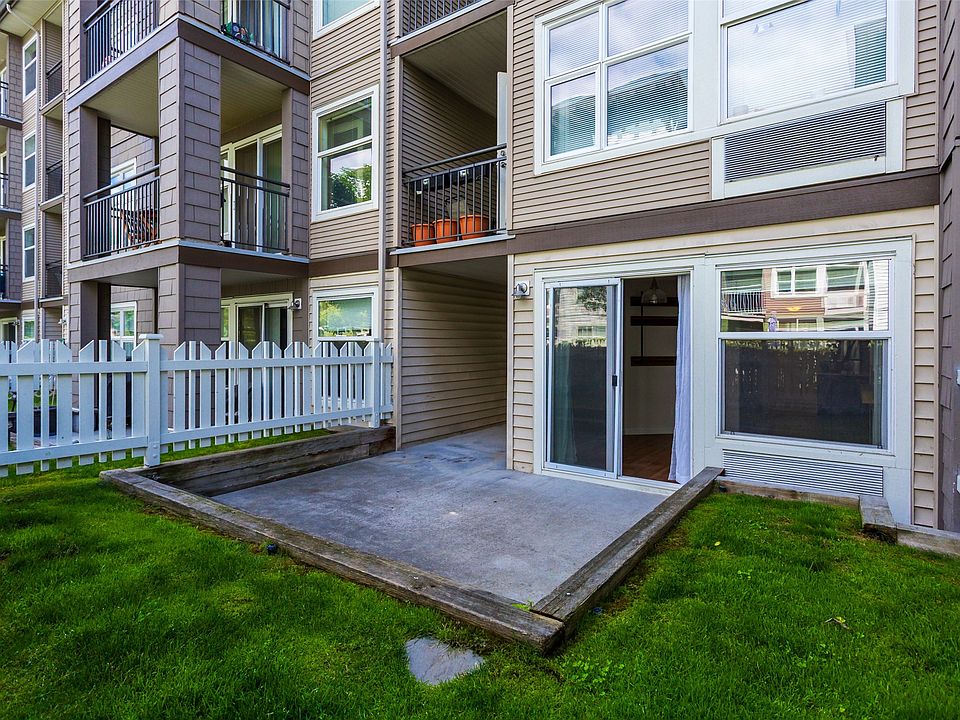 1st image of 533 Yates Rd N #107