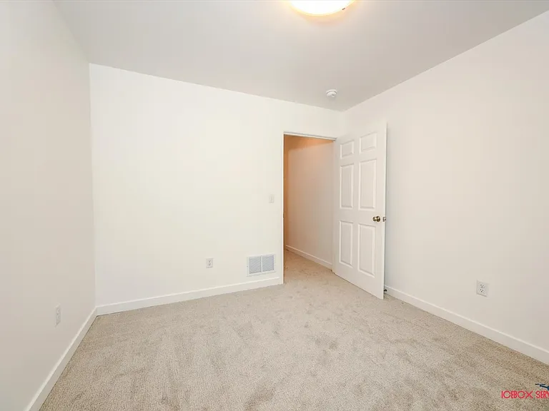 4105 S Birch Cove Dr #B2 — Photo 14