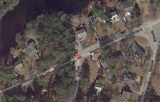 1st image of 61 Cypress St