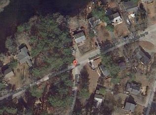 61 Cypress St, Plymouth, MA 02360