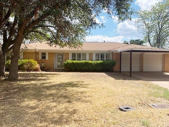 1st image of 2909 Arrowhead Dr