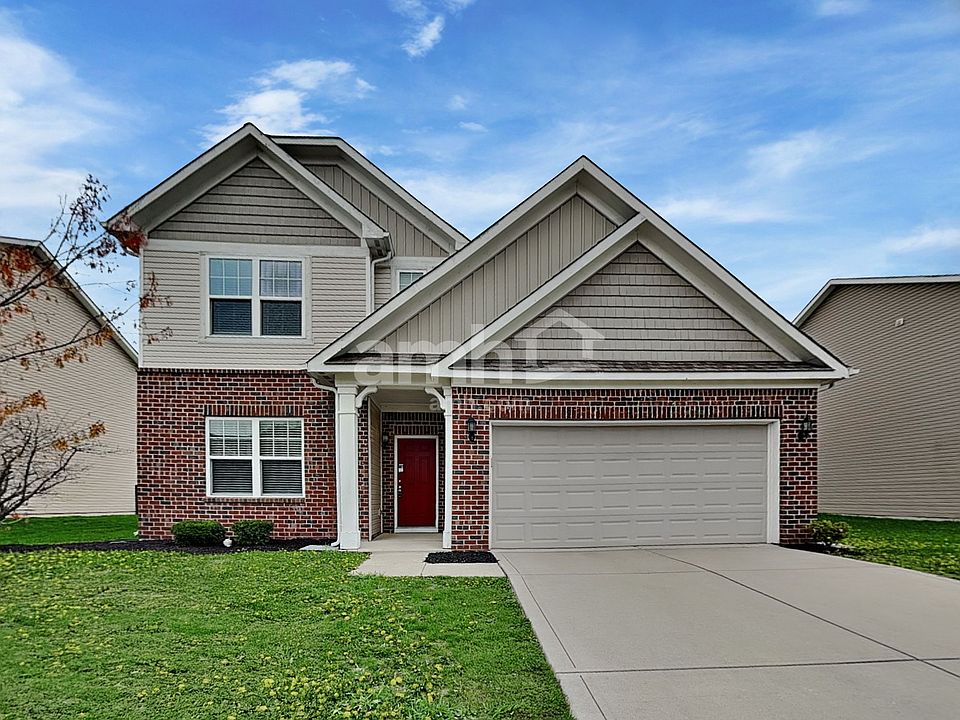 1st image of 2279 Boneset Dr
