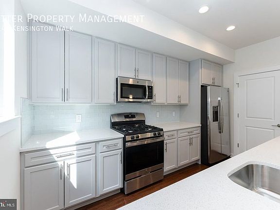 5th image of 2140 Kensington Walk