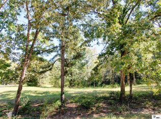 2017 Crowell Rd, Eros, LA 71238