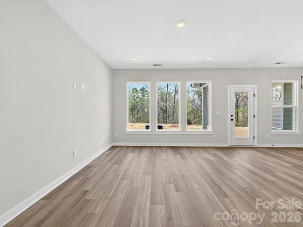 254 Alluvium Ln, Waxhaw, NC 28173