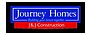 MLS Logo