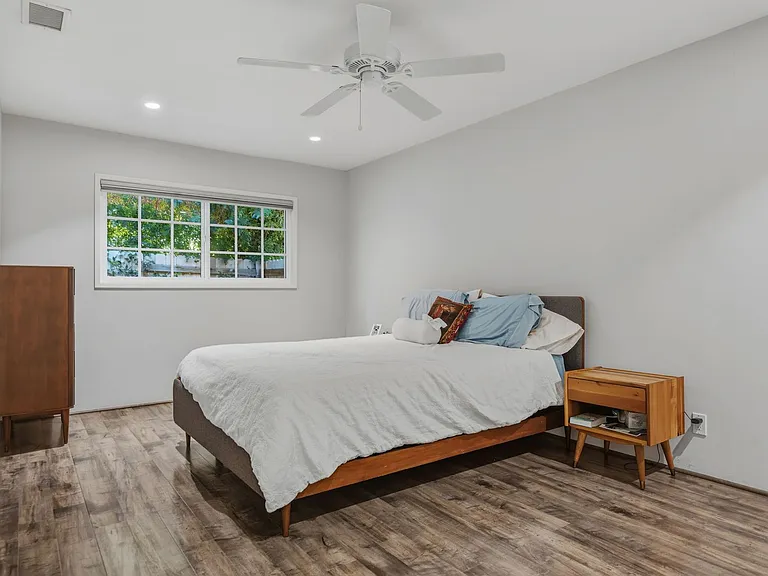 974 N San Marcos Rd — Photo 14