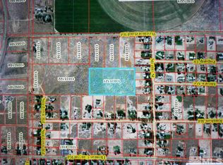 Westmoreland Rd, Winnemucca, NV 89445