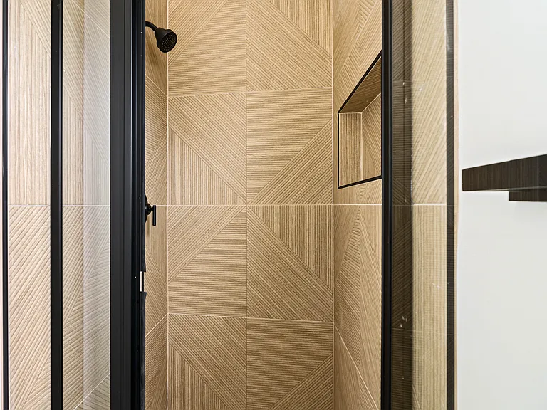 1953 Emerald St #3 — Photo 5
