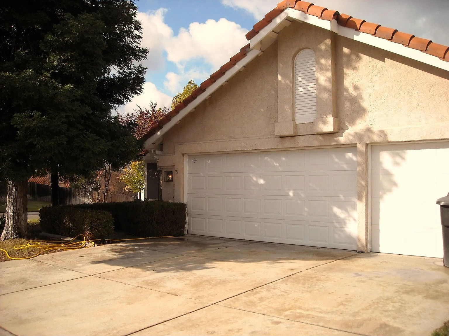 3301 El Castillo Ct photo 1